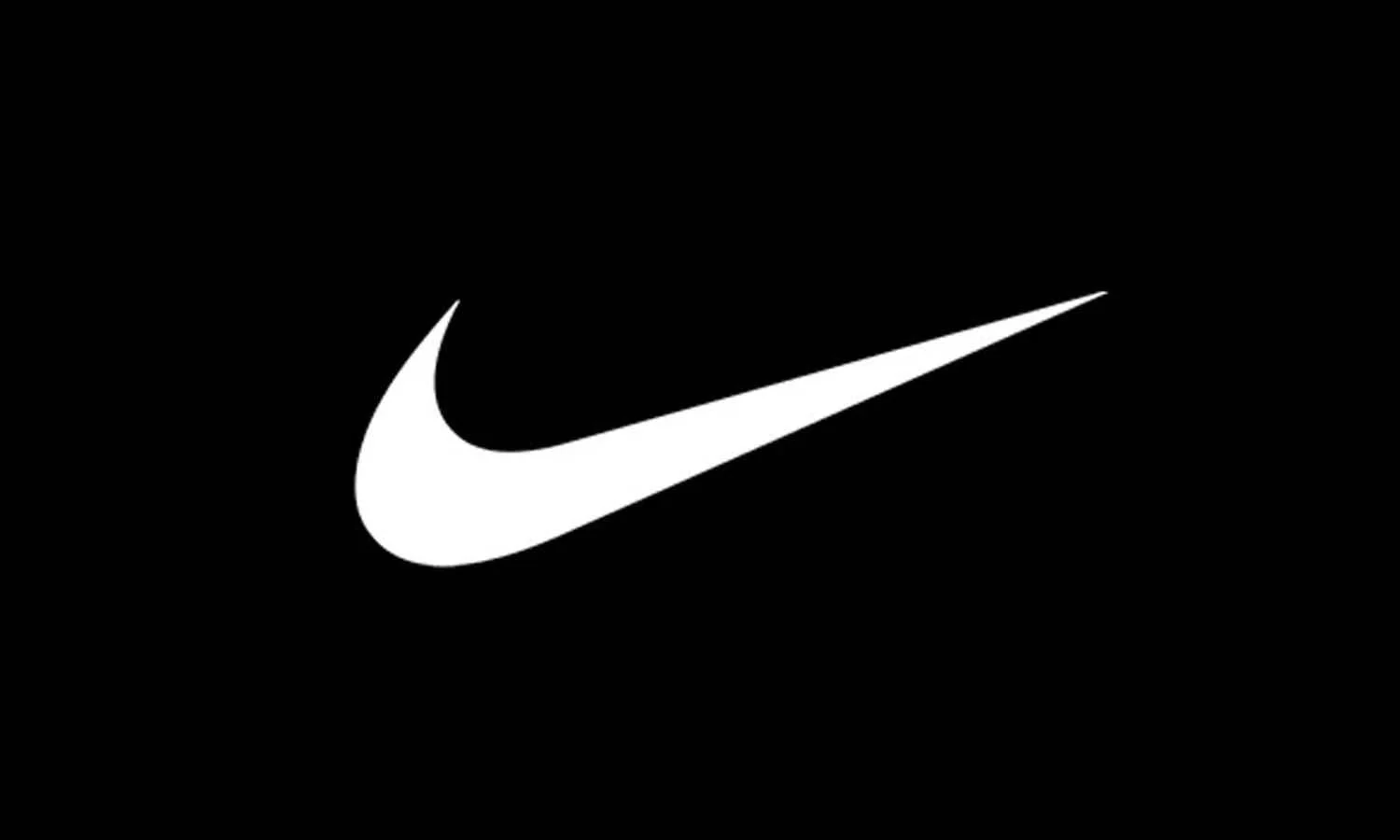 nike logo