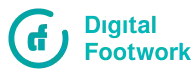 Digital Footwork