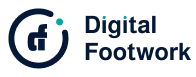 Digital Footwork